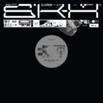 Seyla EP